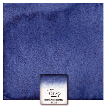 Indanthronblau PB60