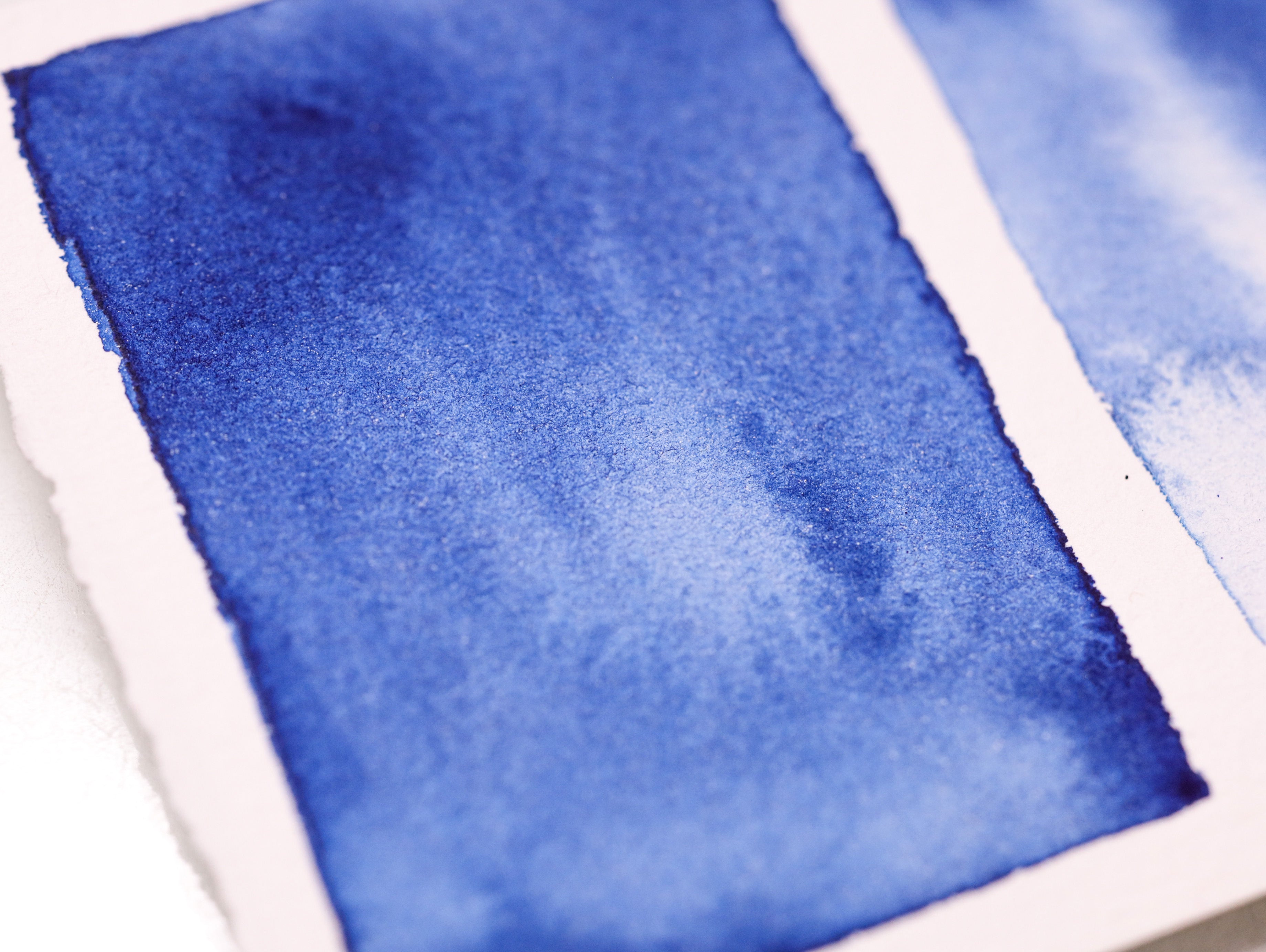 Bleu de phtalocyanine PB15:1