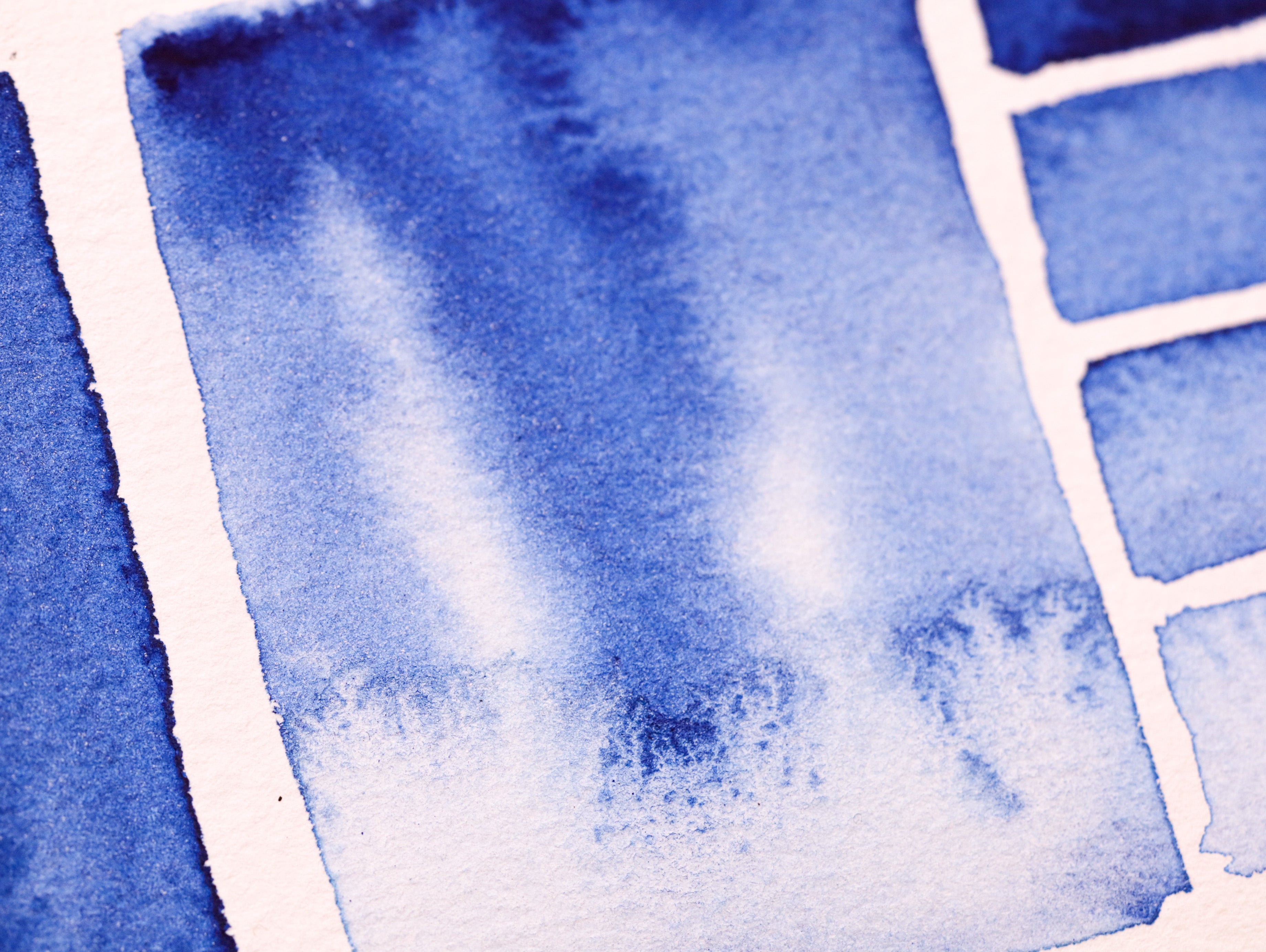 Bleu de phtalocyanine PB15:1