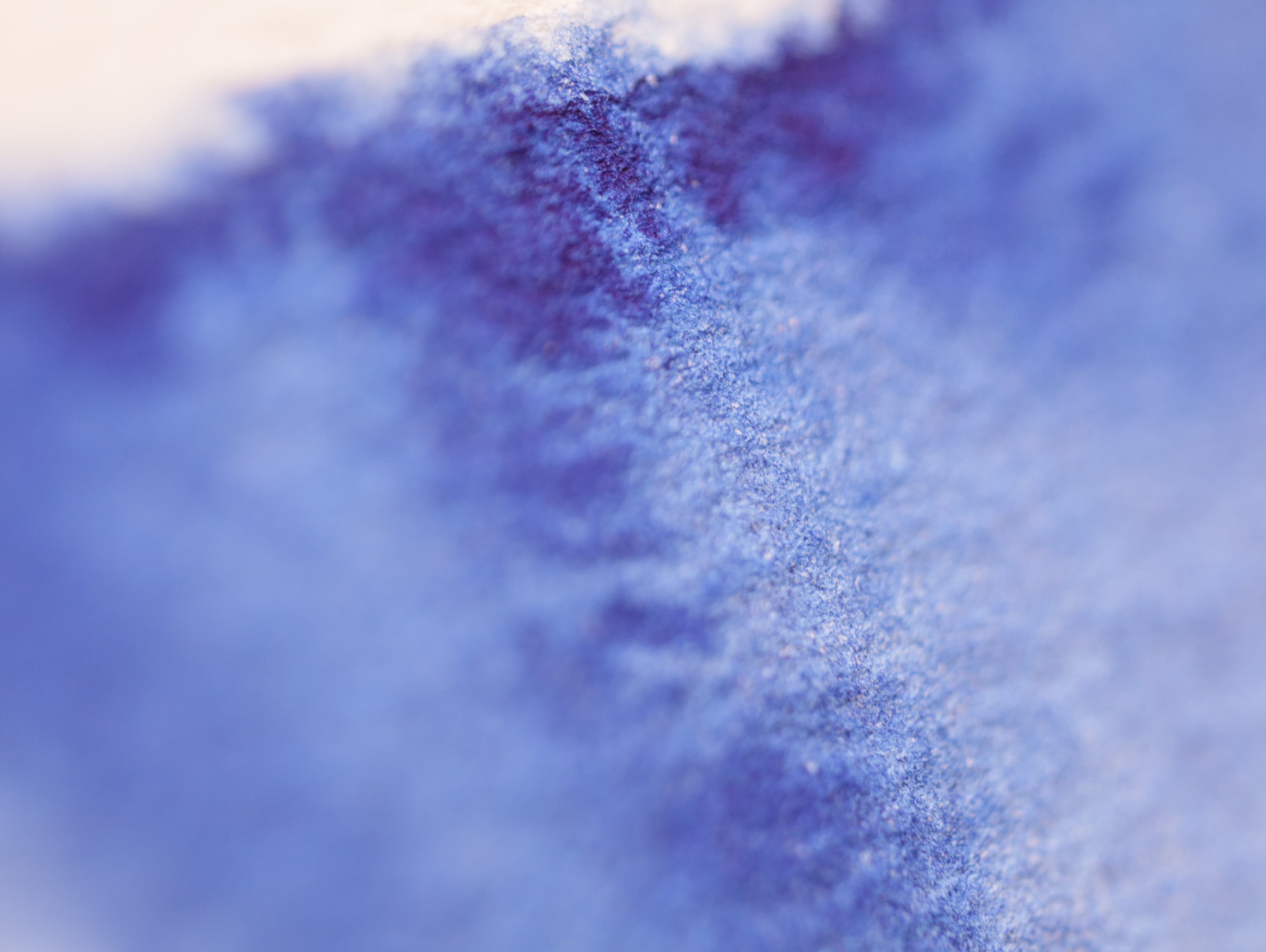 Bleu de phtalocyanine PB15:1