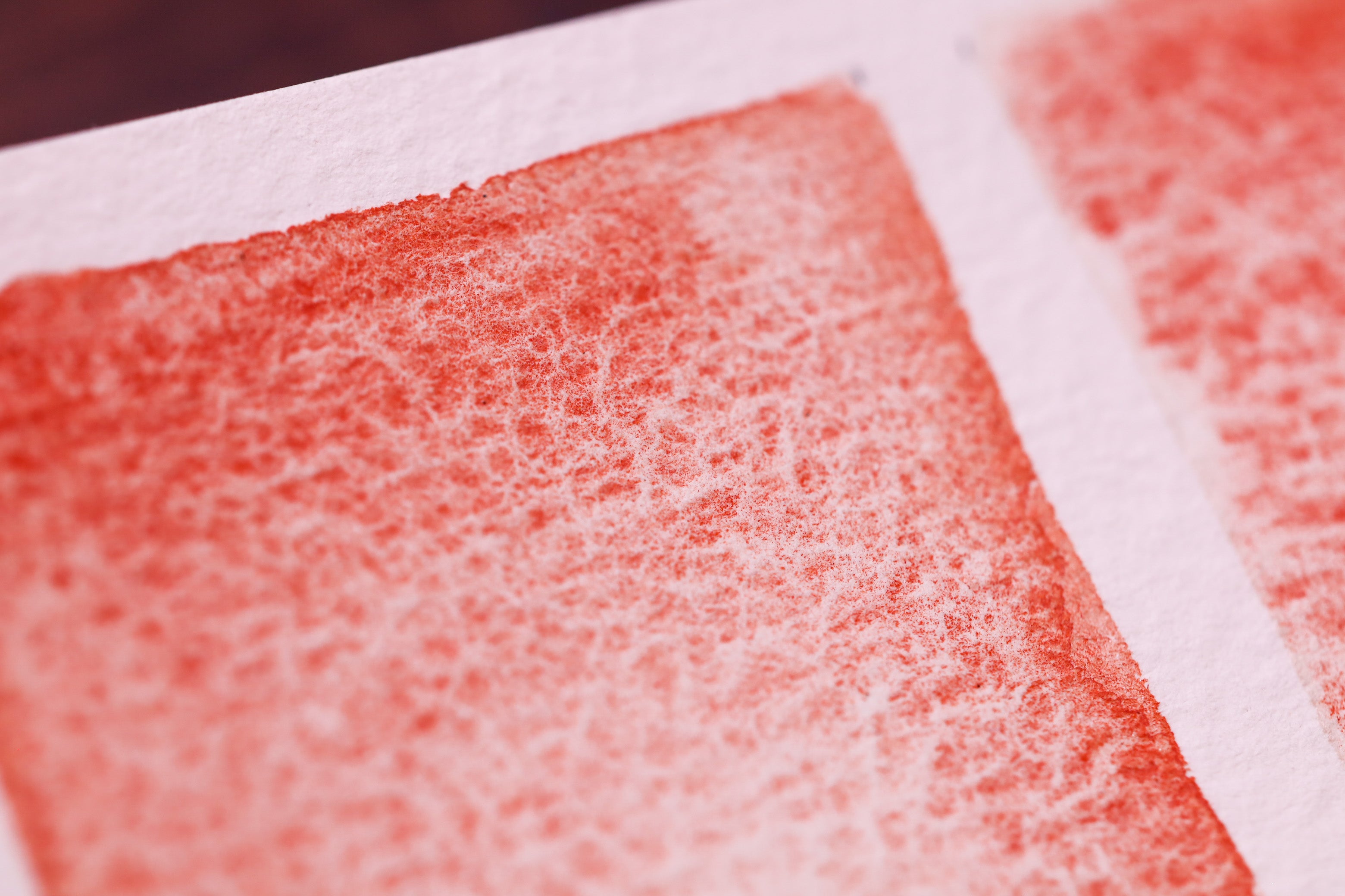 Rouge de zirconium