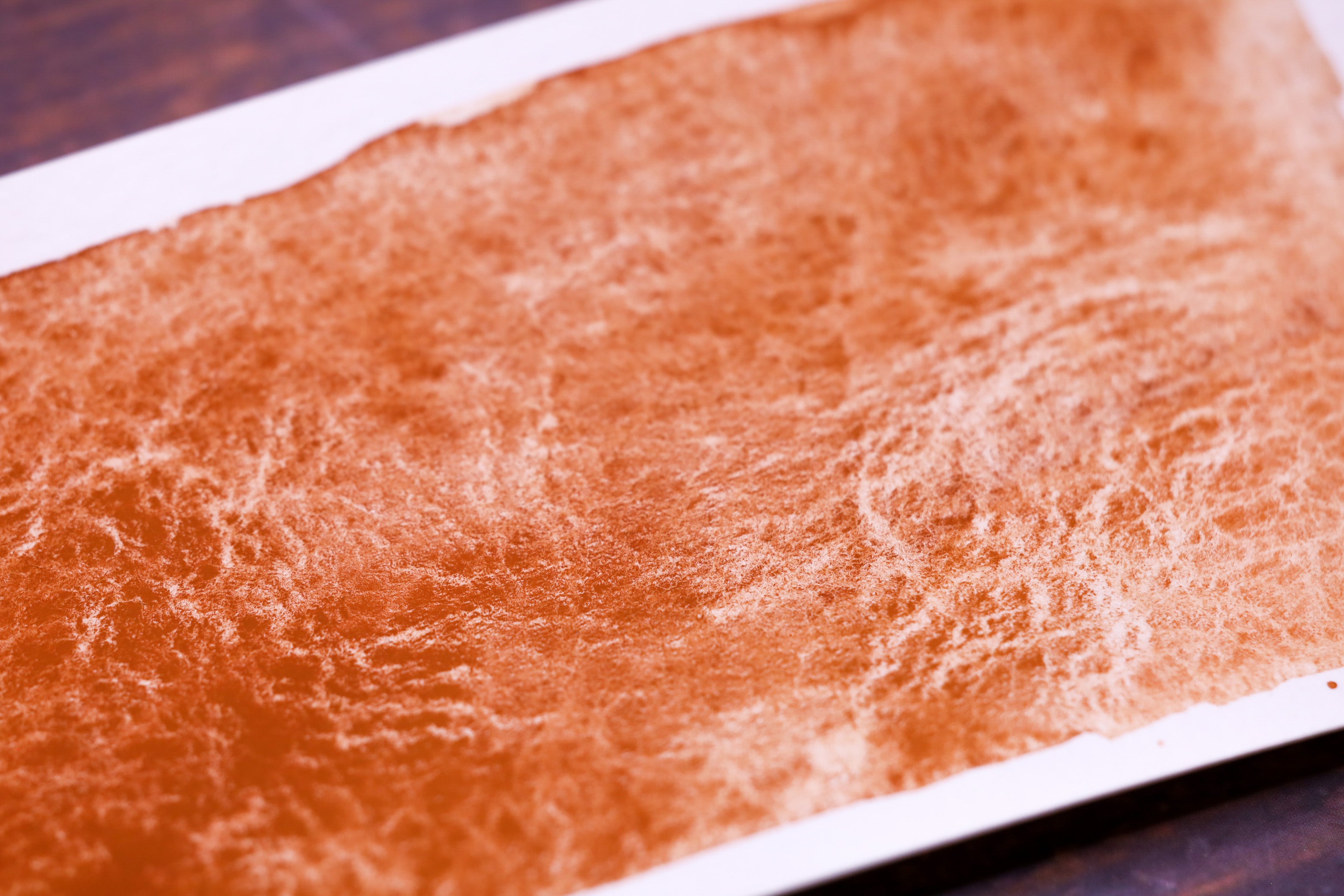 Terre lunaire PBr11