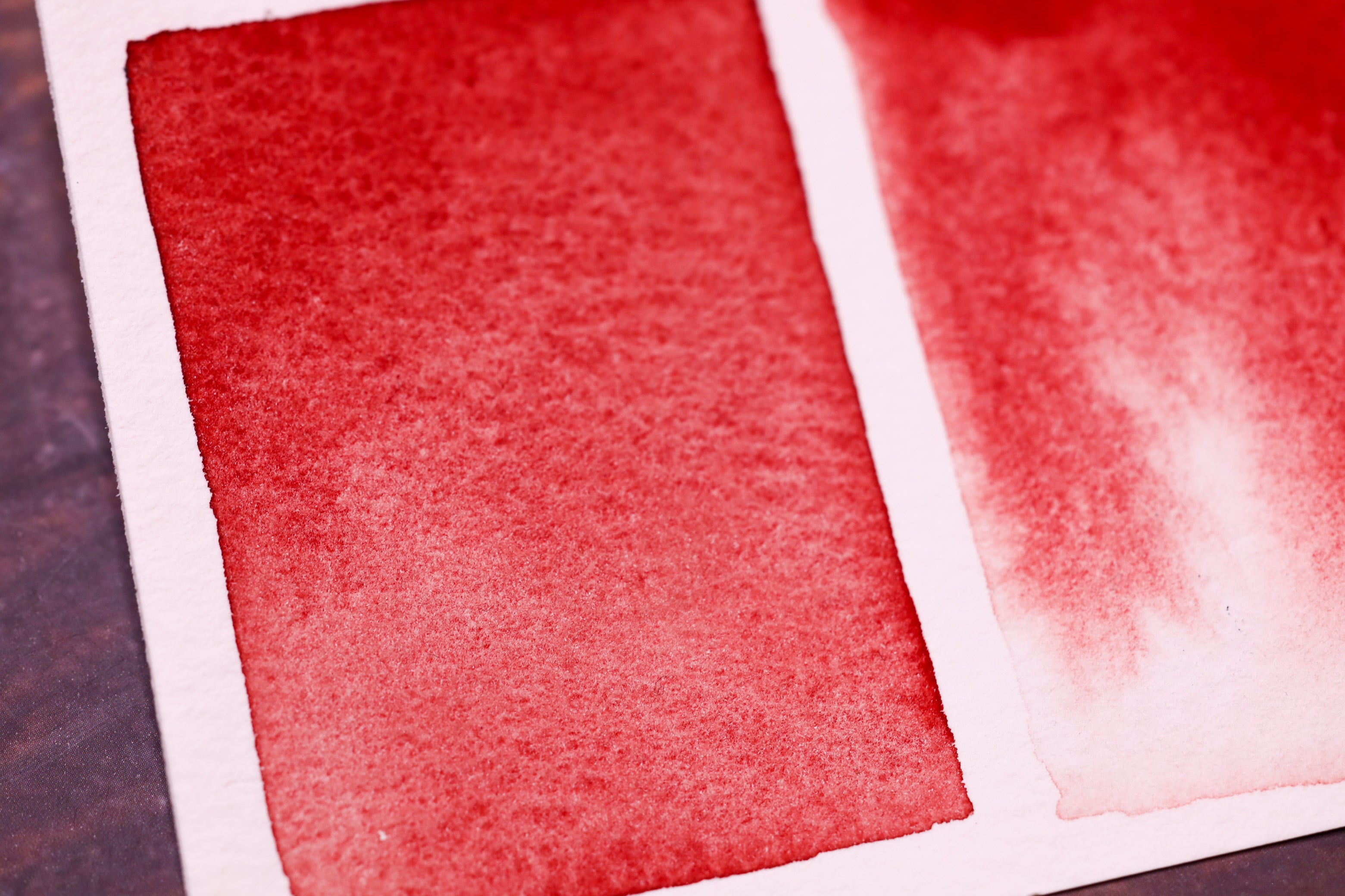 Rouge de cadmium PR108