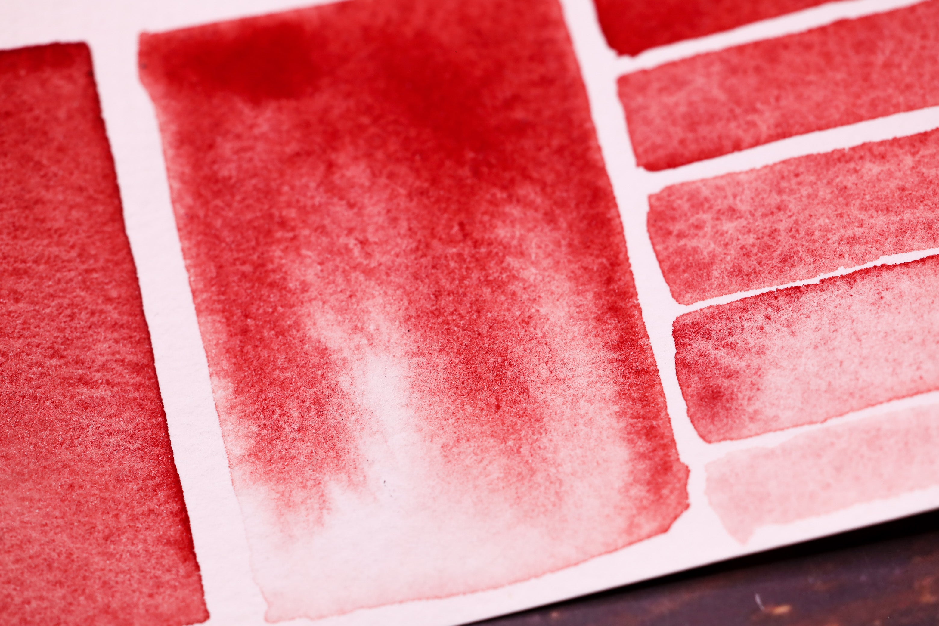 Rouge de cadmium PR108