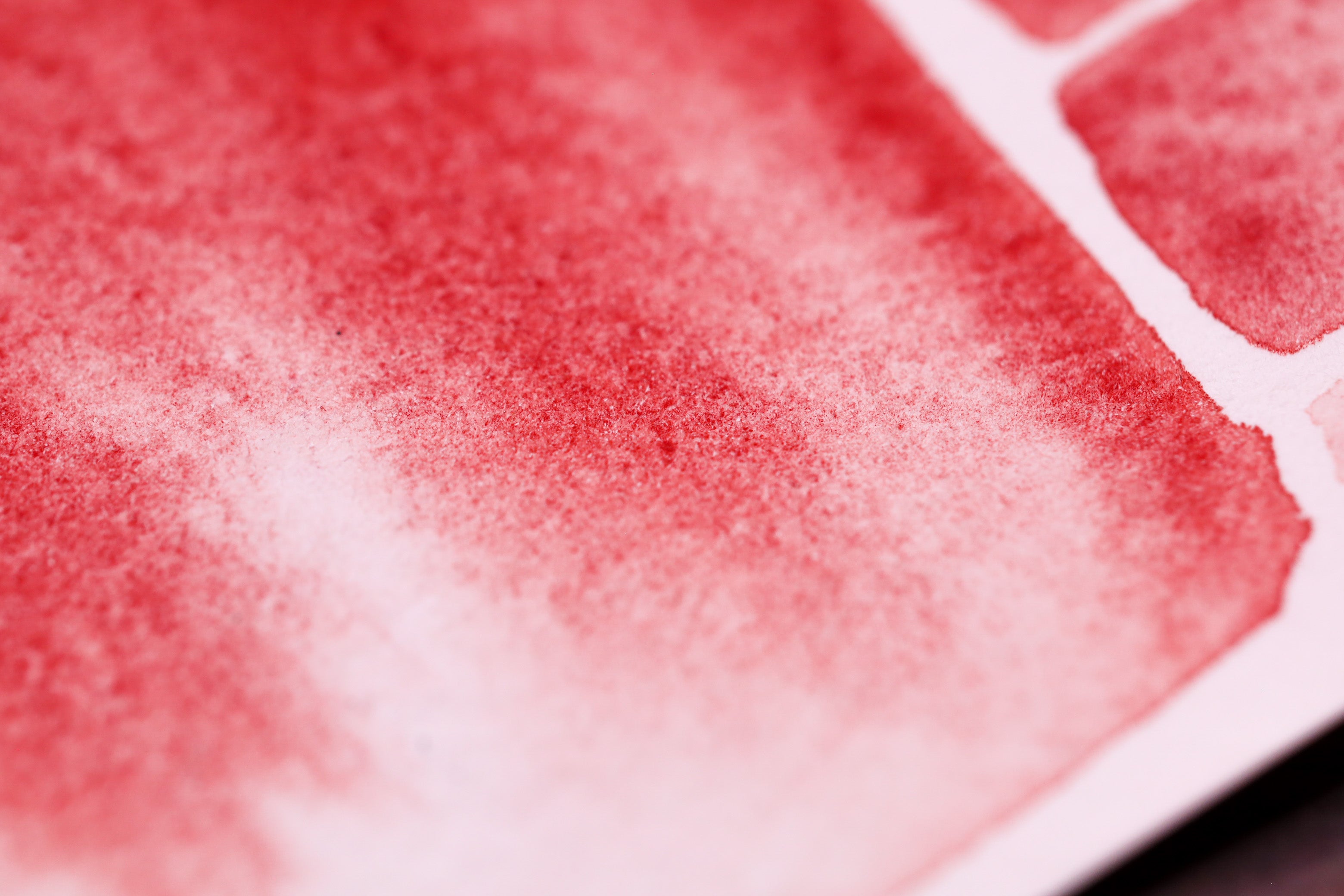 Rouge de cadmium PR108