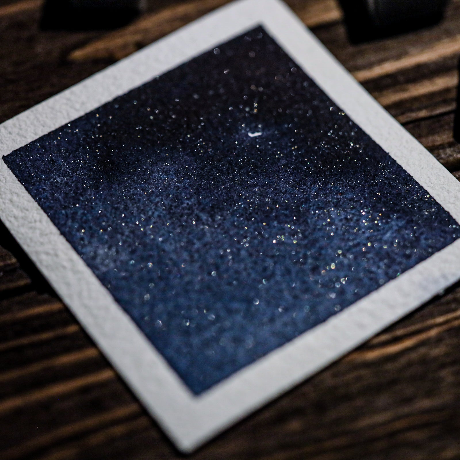 Stargaze (irisé)