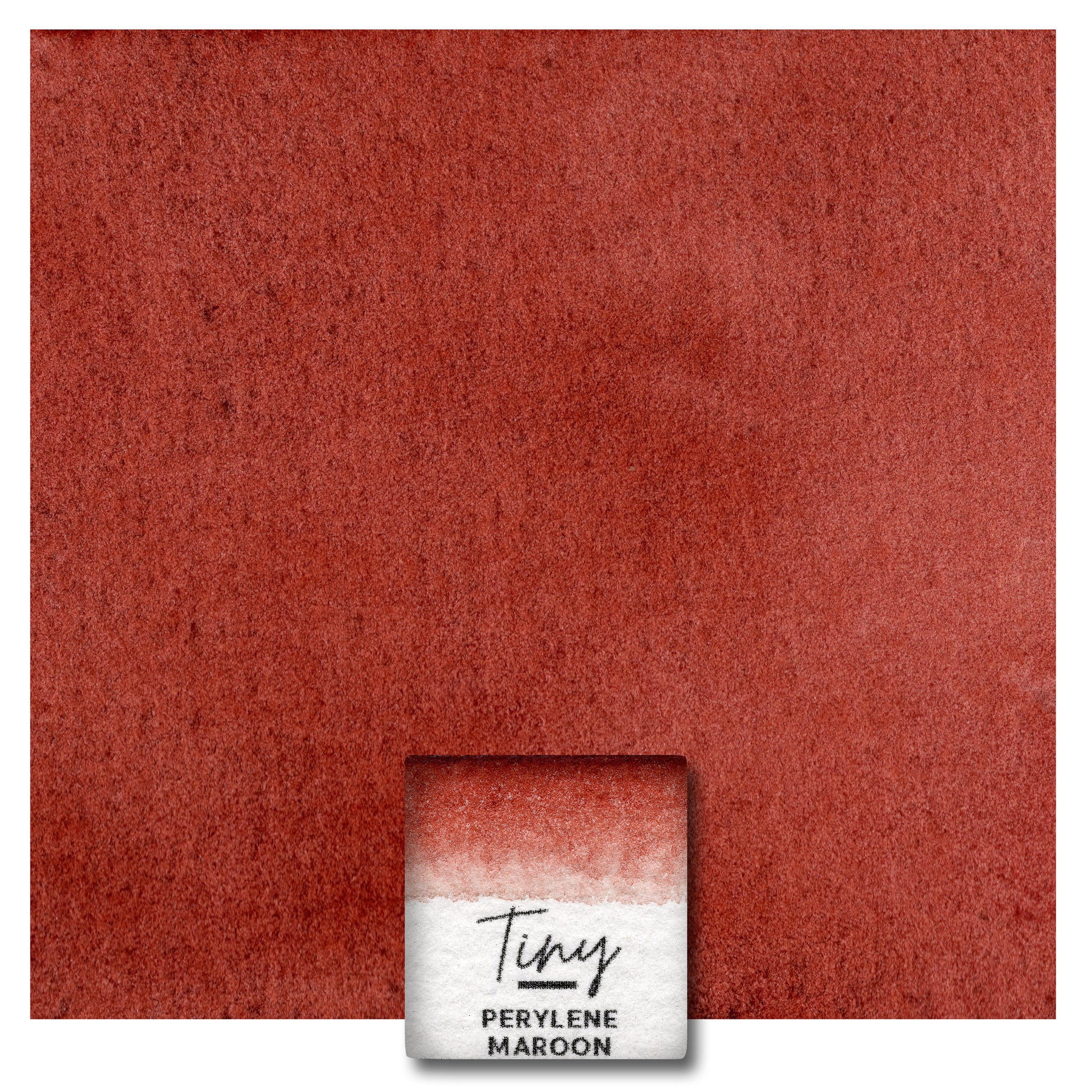 Marron Pérylène PR179