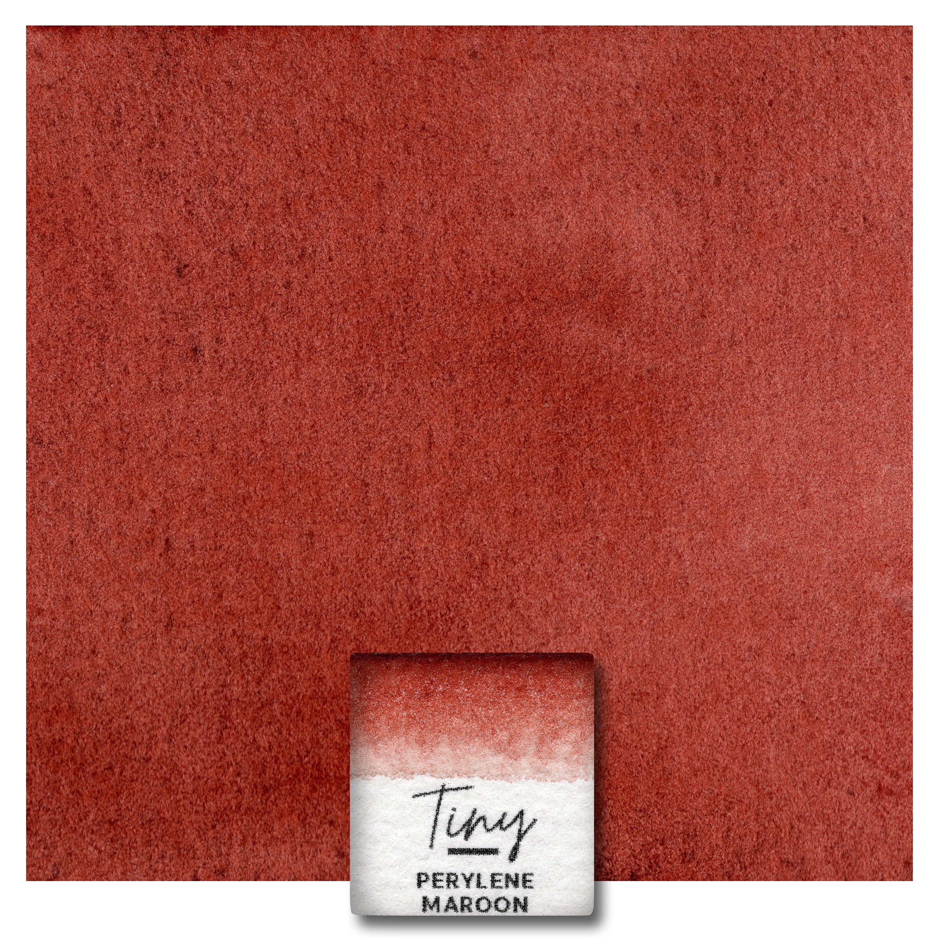 Marron Pérylène PR179