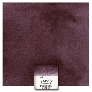 Violette de pérylène PV29